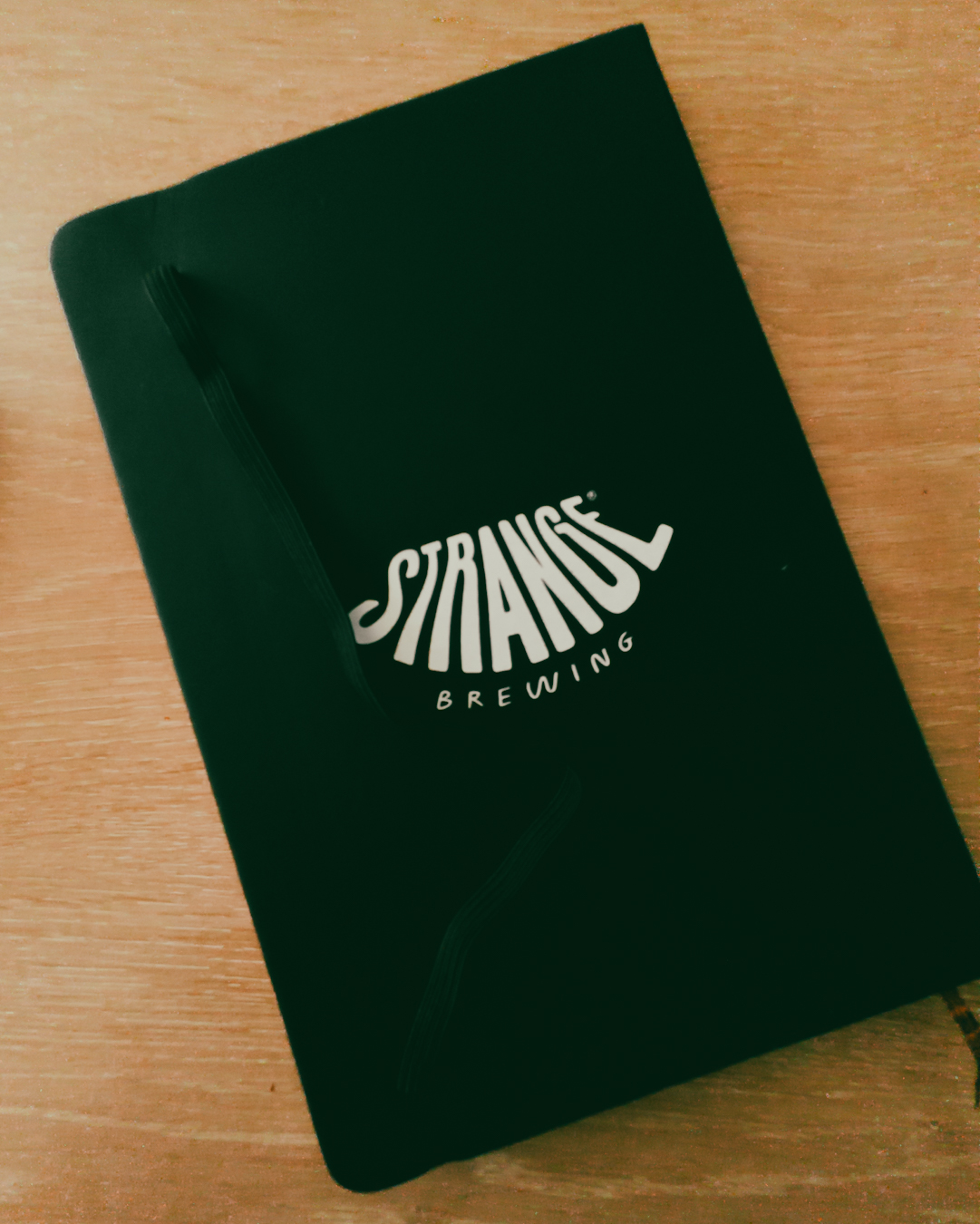 Libreta - box