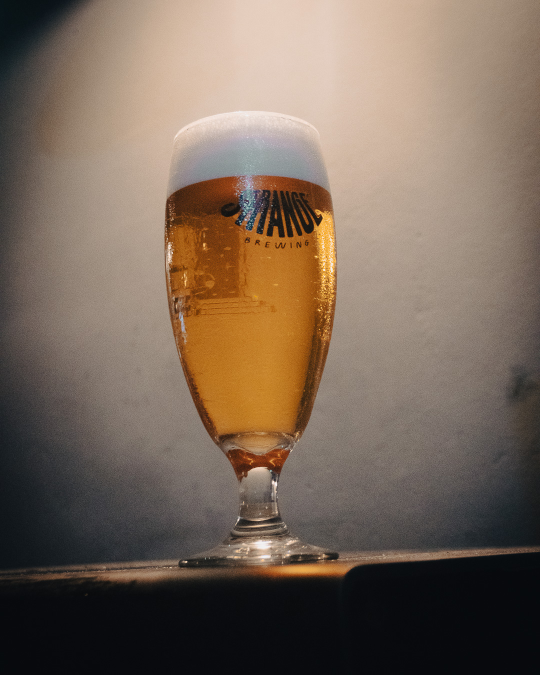 Copa Pilsner - box
